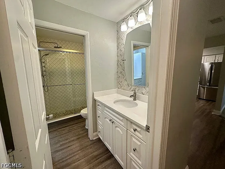 6168 Principia Dr #2 — Photo 10