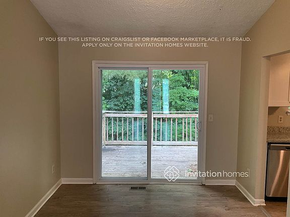 5th image of 4566 Hickory Forest Dr NW