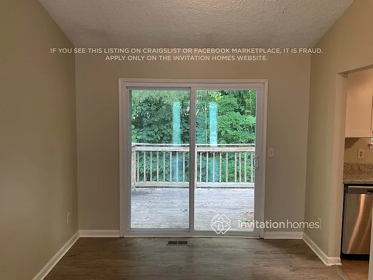4566 Hickory Forest Dr NW — Photo 5