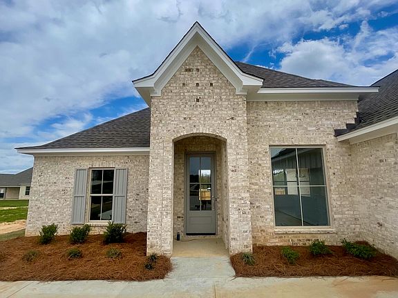 4th image of 520 Portner Way