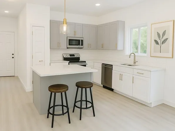 264 10th Northeast St, Paris, TX 75460