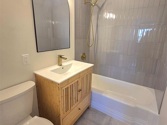 2nd image of 86-10 151st Avenue #5N