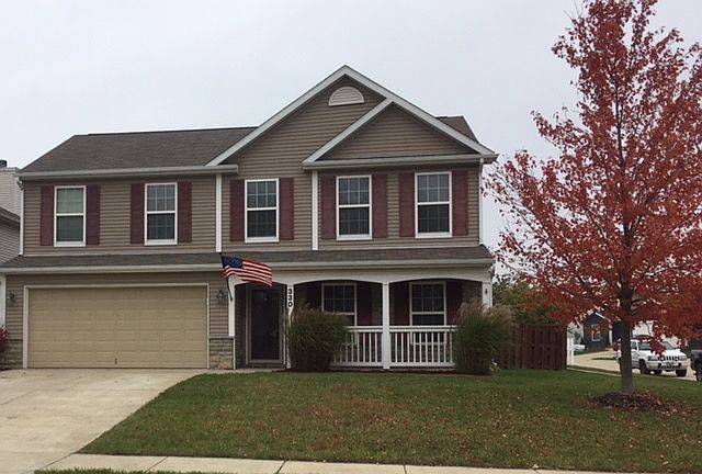 1st image of 330 Bluegrass Dr