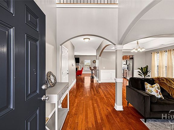2nd image of 23 Wesleyan Drive