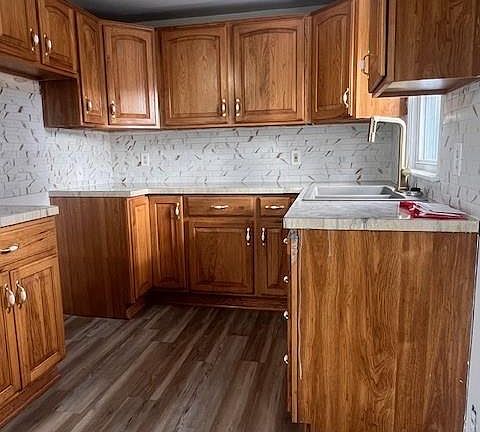 2nd image of 137 Terrace Dr #137