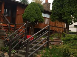 1418 Sheridan Rd #B, Bremerton, WA 98310