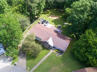 104 Wellington Way, Charleston, WV