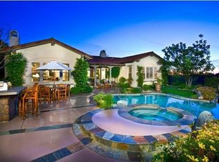 7796 Doug Hill Ct, San Diego, CA 92127