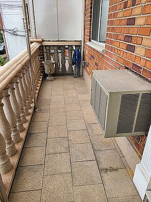 3rd image of 2515 44th St #2