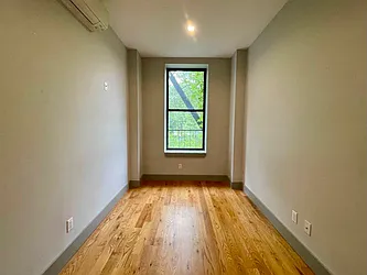 Rented by Doorway NYC, LLC