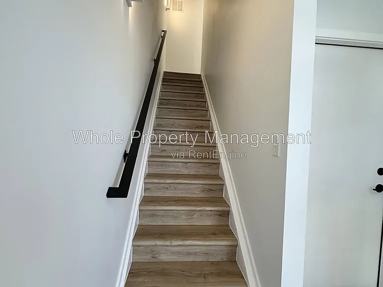 3715 Jason St #2 — Photo 20
