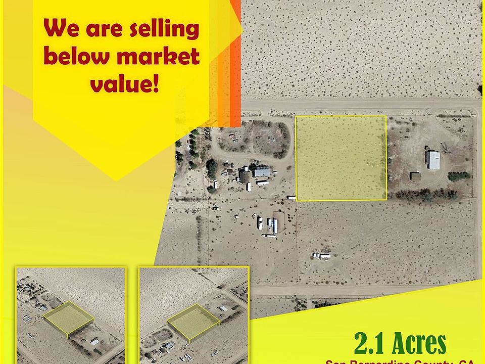 1st image of 42629 Bedford Dr #3