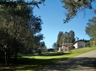 141 Chimney Creek Rd, Soquel, CA 95073