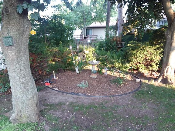 5th image of 1216 Waverly Ave