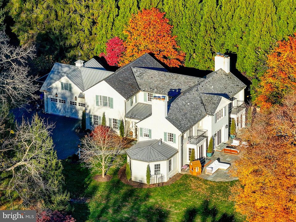 1st image of 11129 Falls Rd