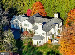 11129 Falls Rd, Lutherville Timonium, MD 21093