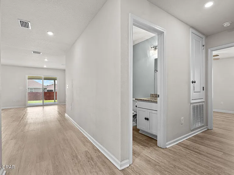 5545 Lexa Ln — Photo 11