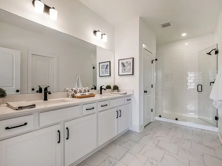 6001 Mill Tree Ct — Photo 17