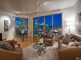 219 Brannan St Unit 5G, San Francisco, CA