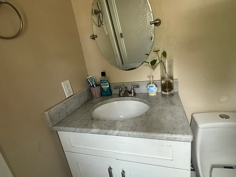 4204 Gladewater Rd — Photo 6