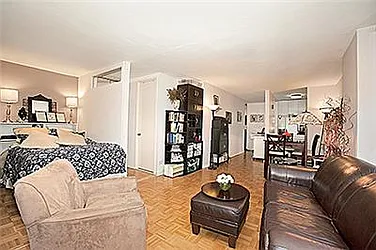Sold by Fenwick Keats Real Estate