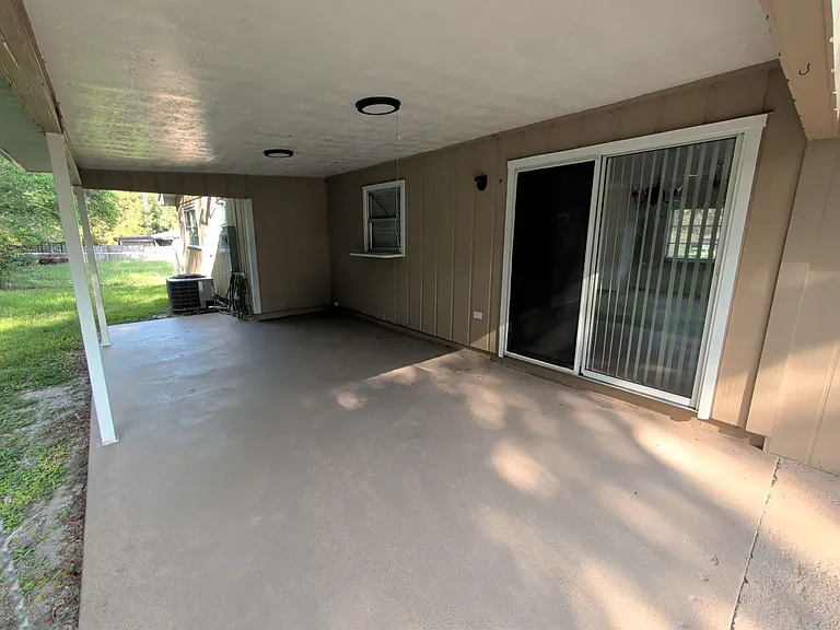 9205 N Fawn Way — Photo 30
