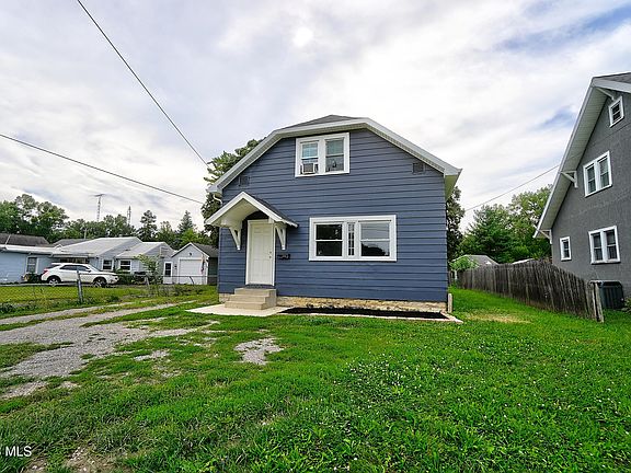2nd image of 404 Osborn Ave
