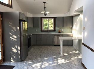 11 Allen Rd, Brighton, MA 02135