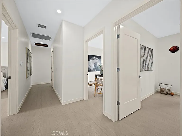 1222 Temple City Blvd — Photo 18