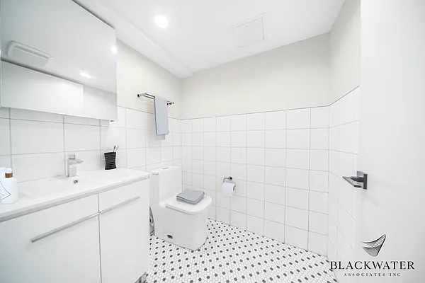 Rented by Blackwater Associates Inc. | media 10