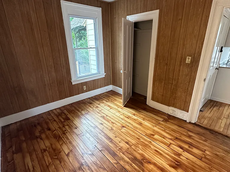 508 Dixwell Ave #1 — Photo 7