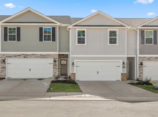 7034 Eclipse Trl, Whitsett, NC 27377