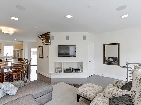 4539 N Tennyson St Unit 107, Denver, CO 80212
