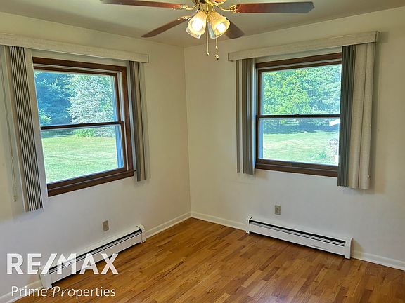 5th image of 1444 Carrigan Ct