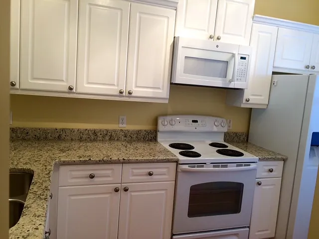 kitchen 4_12082016