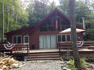 1060/61 Middle Beach Rd, Raymond, ME 04071