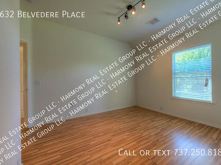 1632 Belvedere Pl — Photo 17