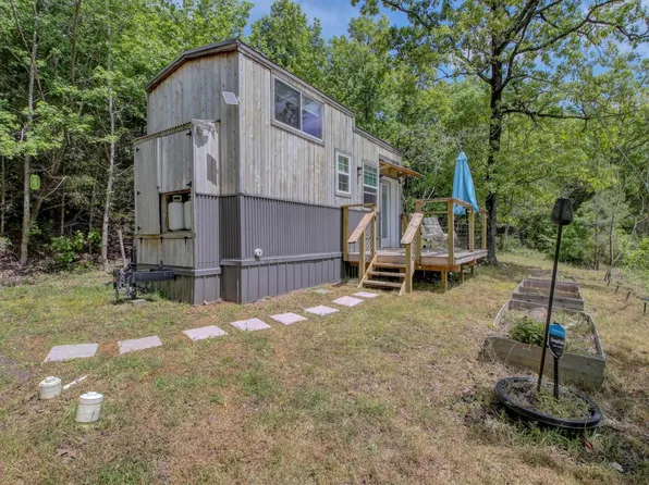 (undisclosed Address), Cabot, AR 72023