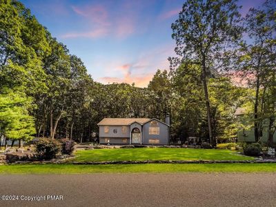 3317 Greenbriar Dr, East Stroudsburg, PA, 18301