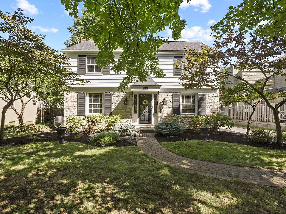 1884 W Lane Ave, Upper Arlington, OH 43221 Zillow
