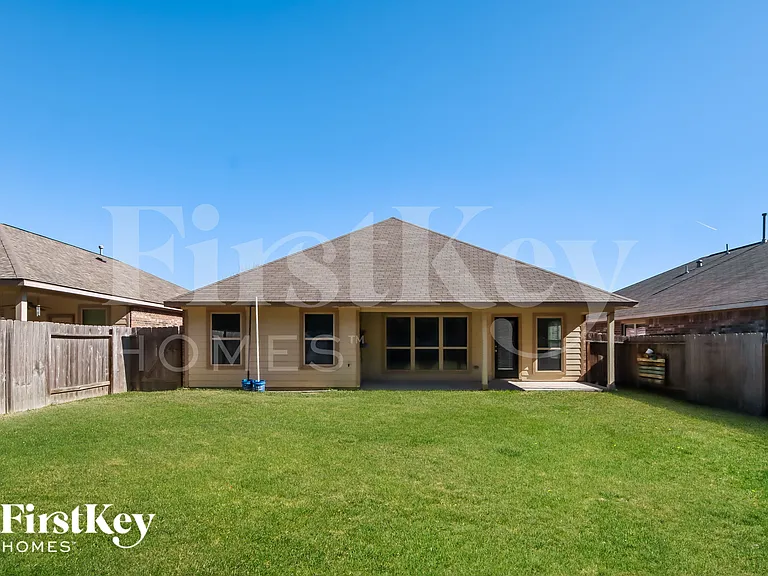 240 Country Crossing Cir — Photo 14