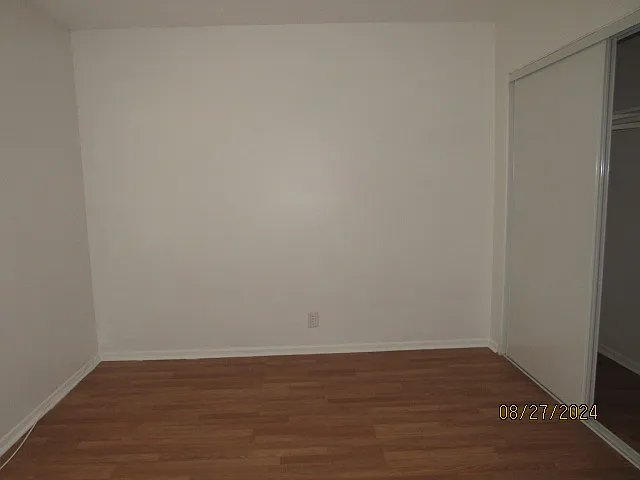 3458 W 67th St #4 — Photo 14