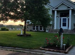 2109 Regal Ct, Bloomer, WI 54724