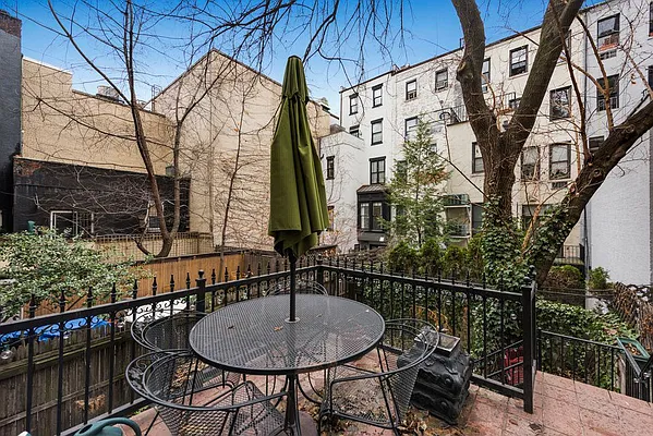 Rented by Nest Seekers International | media 5