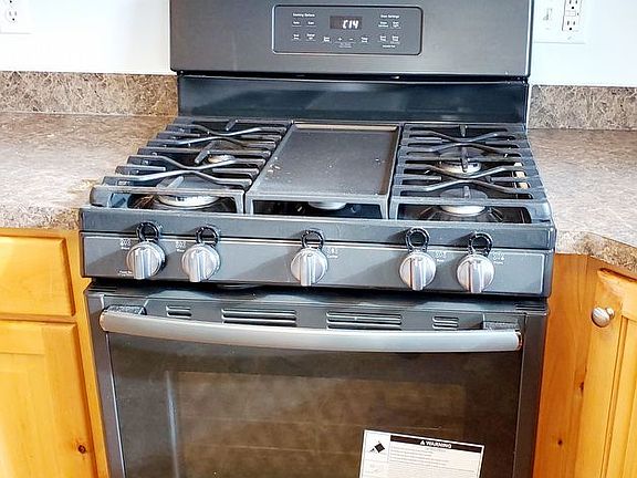 5th image of 3674 E Vision Dr
