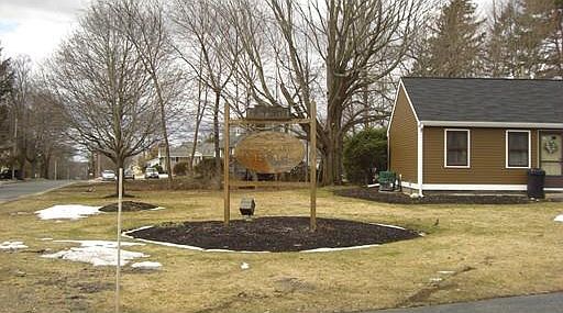 2nd image of 11 Stacy Dr #11