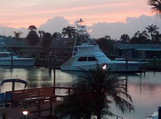 315 N Causeway 2010 New, New Smyrna Beach, FL 32169