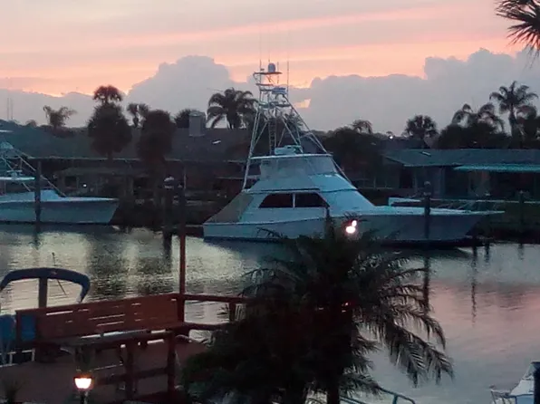 315 N Causeway 2010 New, New Smyrna Beach, FL 32169