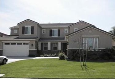 1st image of 8182 River Bluffs Ln