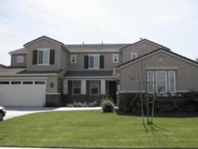 8182 River Bluffs Ln, Corona, CA, 92880
